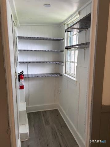 41 Elizabeth Street Norwich CT 06360