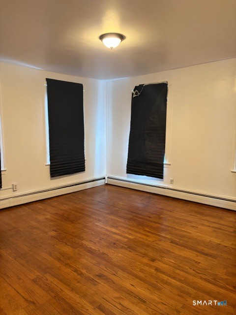 41 Elizabeth Street Norwich CT 06360