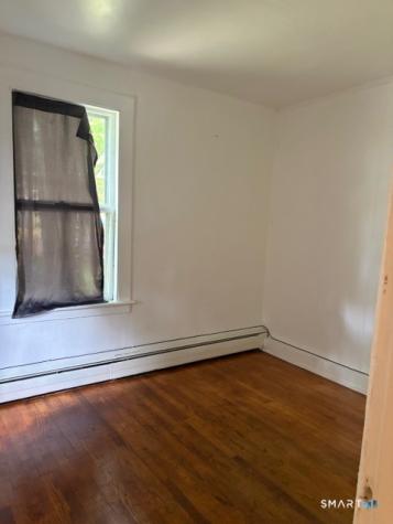 41 Elizabeth Street Norwich CT 06360