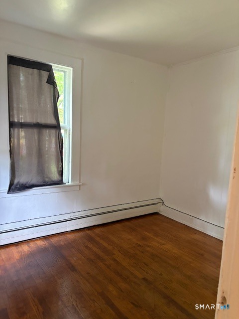 41 Elizabeth Street Norwich CT 06360