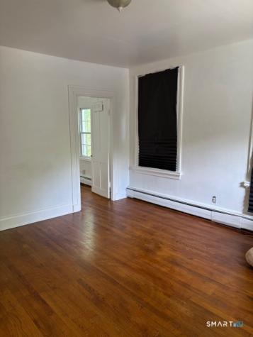 41 Elizabeth Street Norwich CT 06360