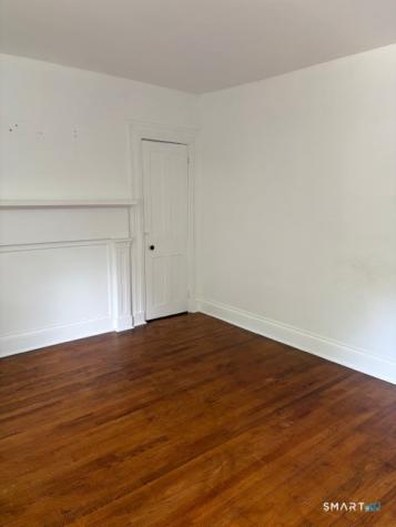 41 Elizabeth Street Norwich CT 06360