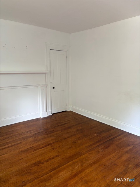 41 Elizabeth Street Norwich CT 06360