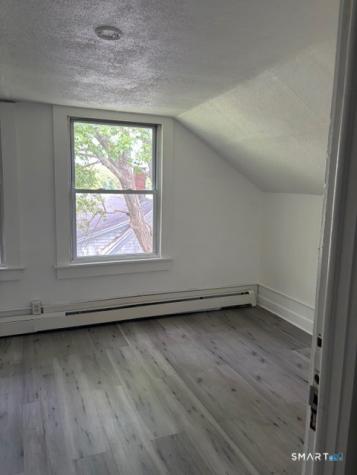 41 Elizabeth Street Norwich CT 06360
