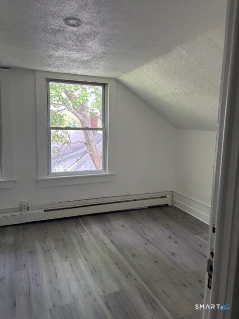 41 Elizabeth Street Norwich CT 06360