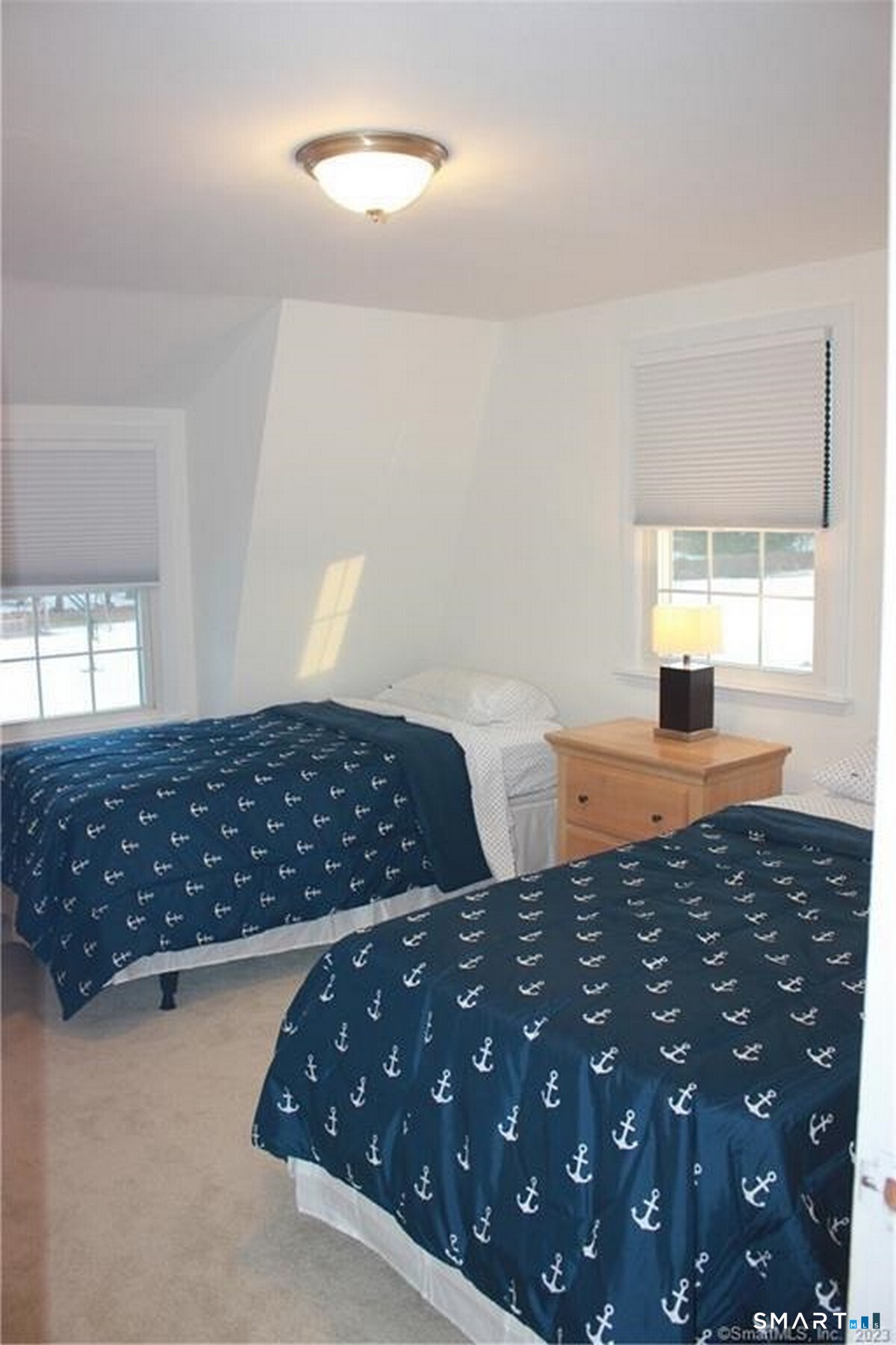 5 Meriden Road Old Lyme CT 06371