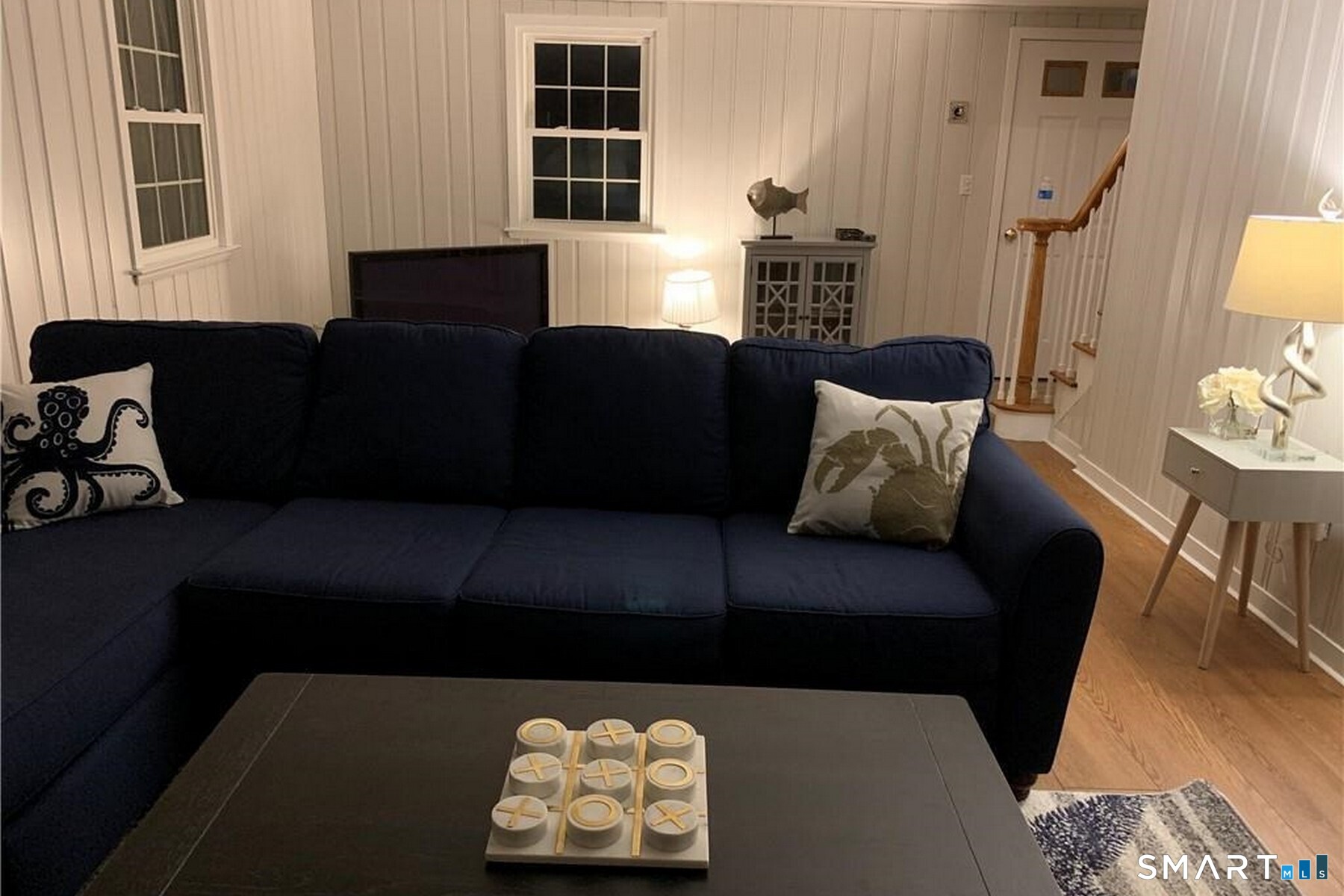 5 Meriden Road Old Lyme CT 06371