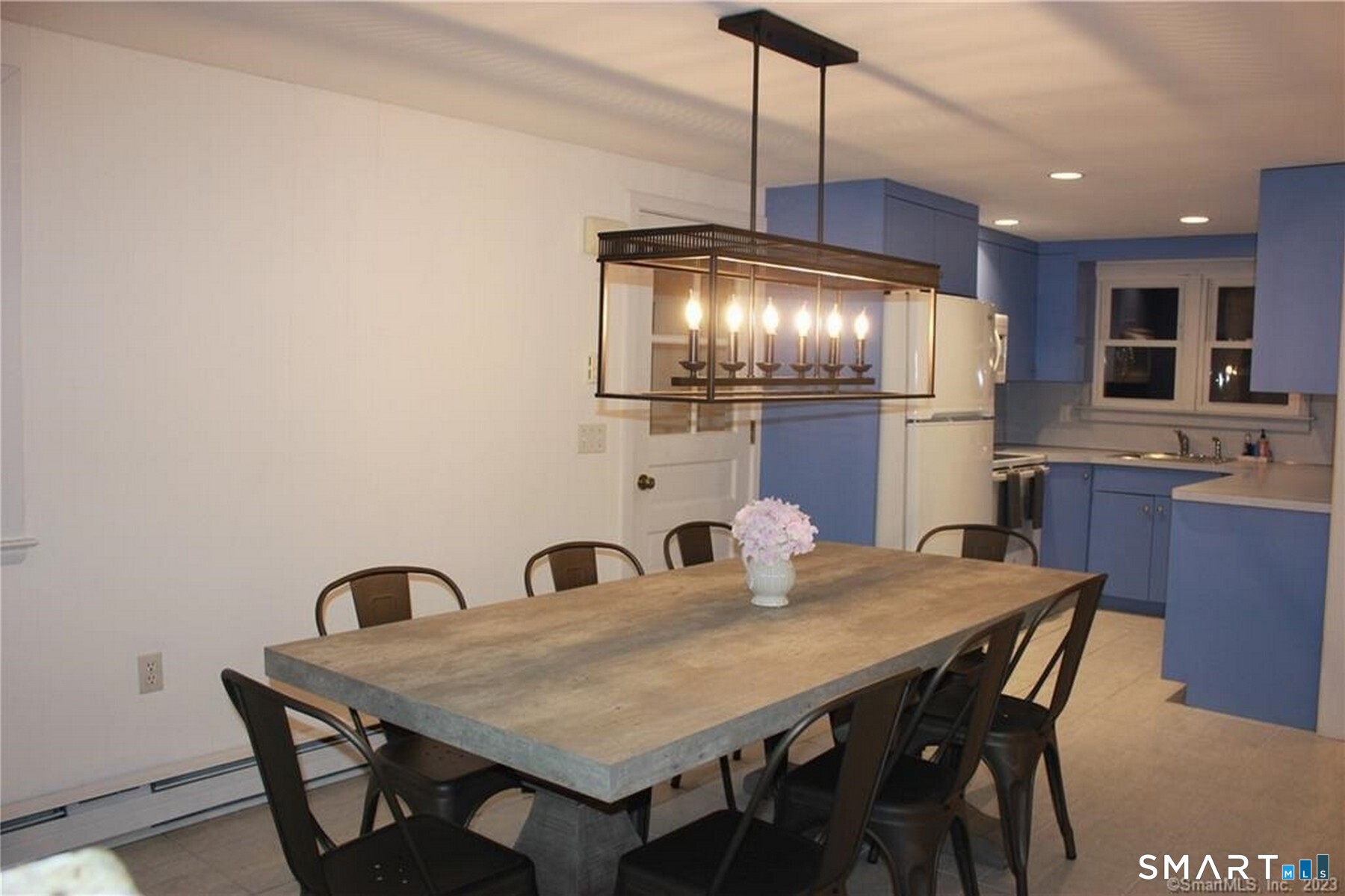 5 Meriden Road Old Lyme CT 06371