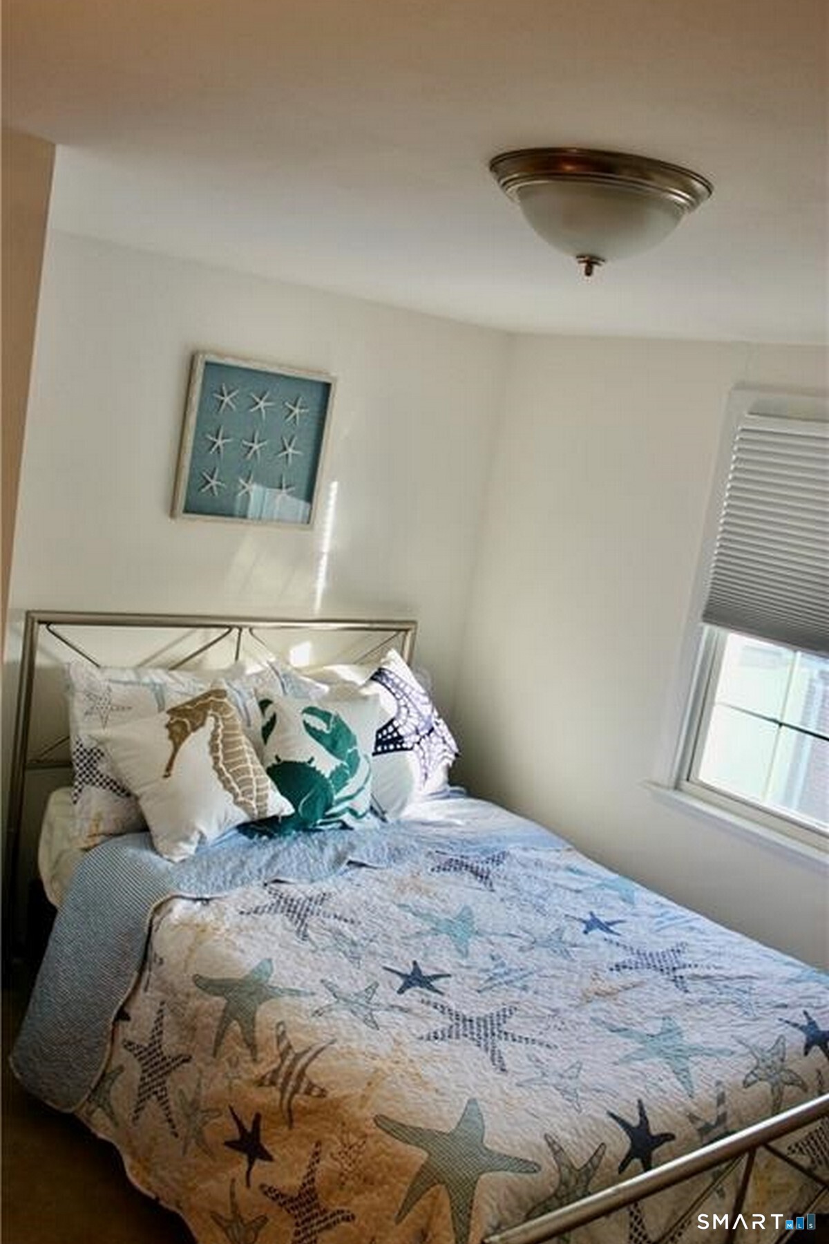5 Meriden Road Old Lyme CT 06371