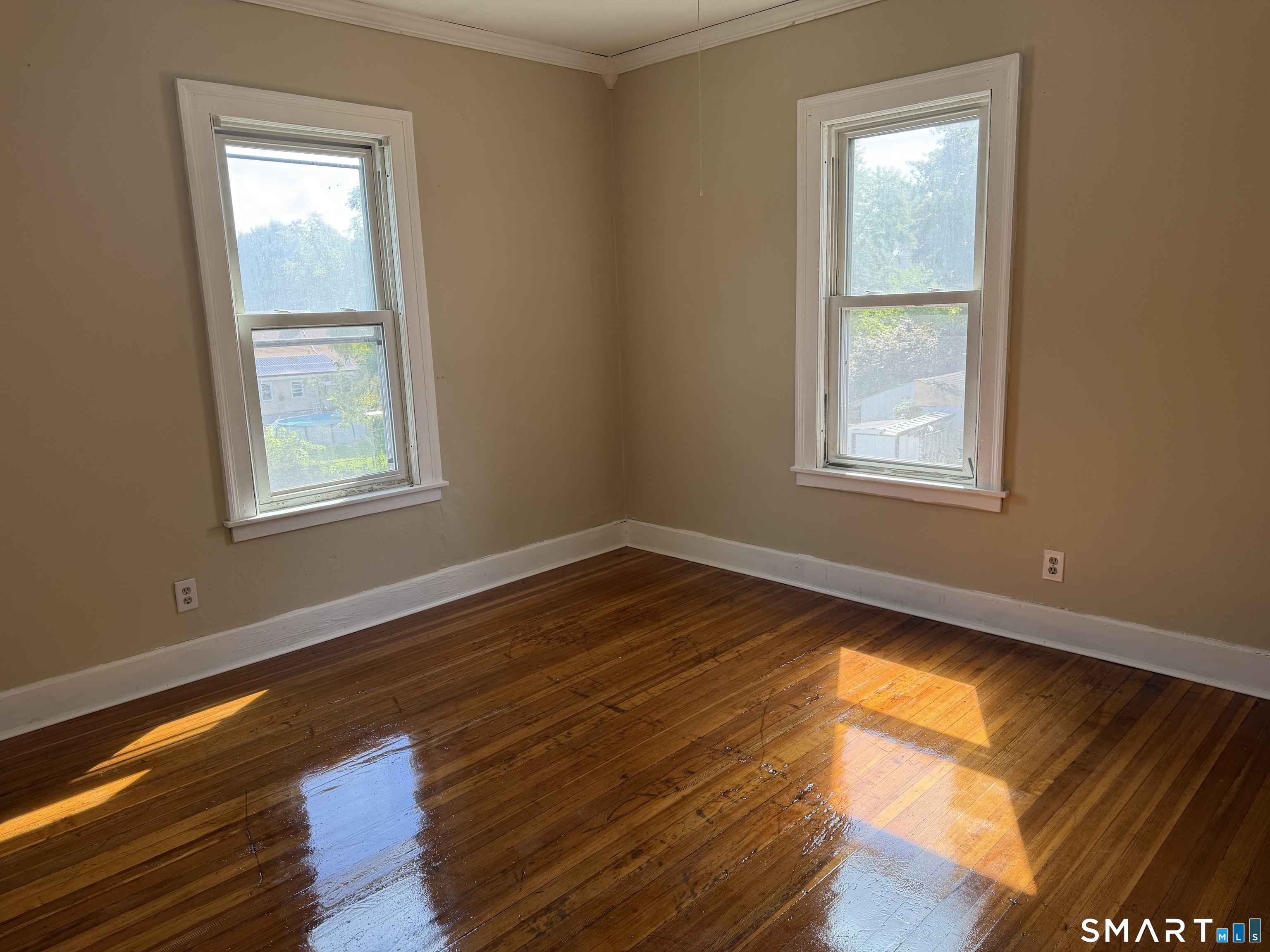 411 Ellis Street New Britain CT 06051