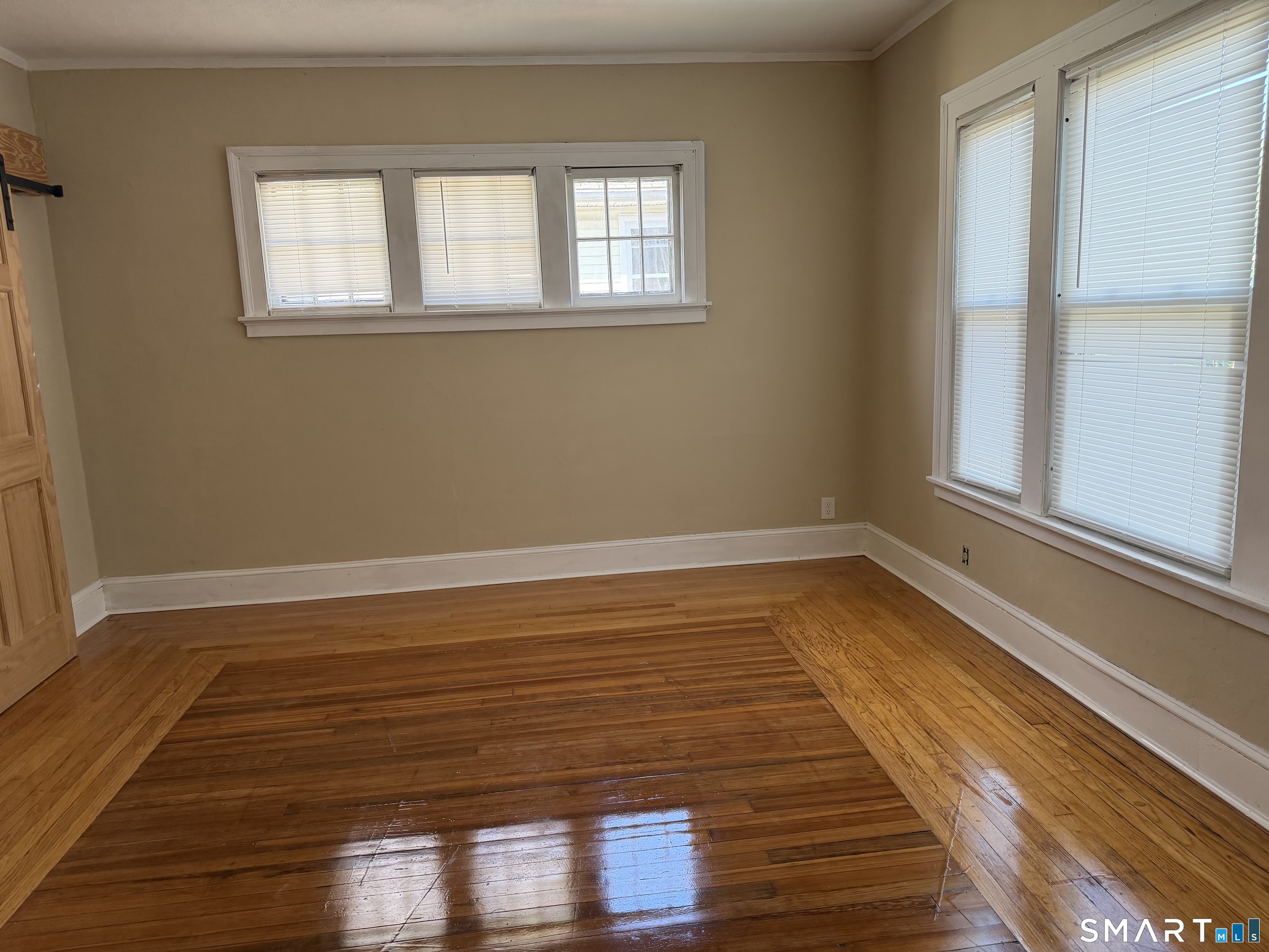 411 Ellis Street New Britain CT 06051
