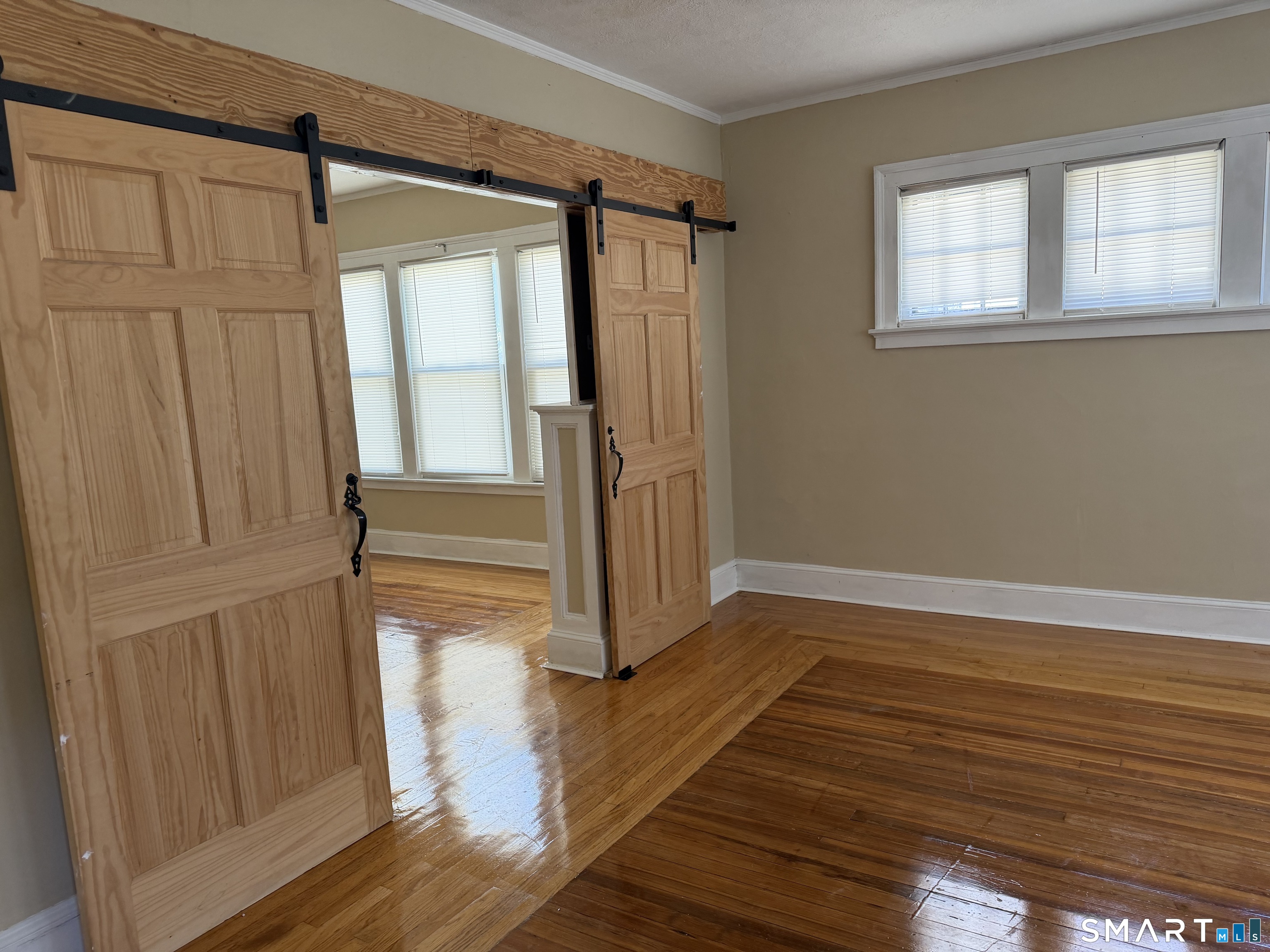 411 Ellis Street New Britain CT 06051