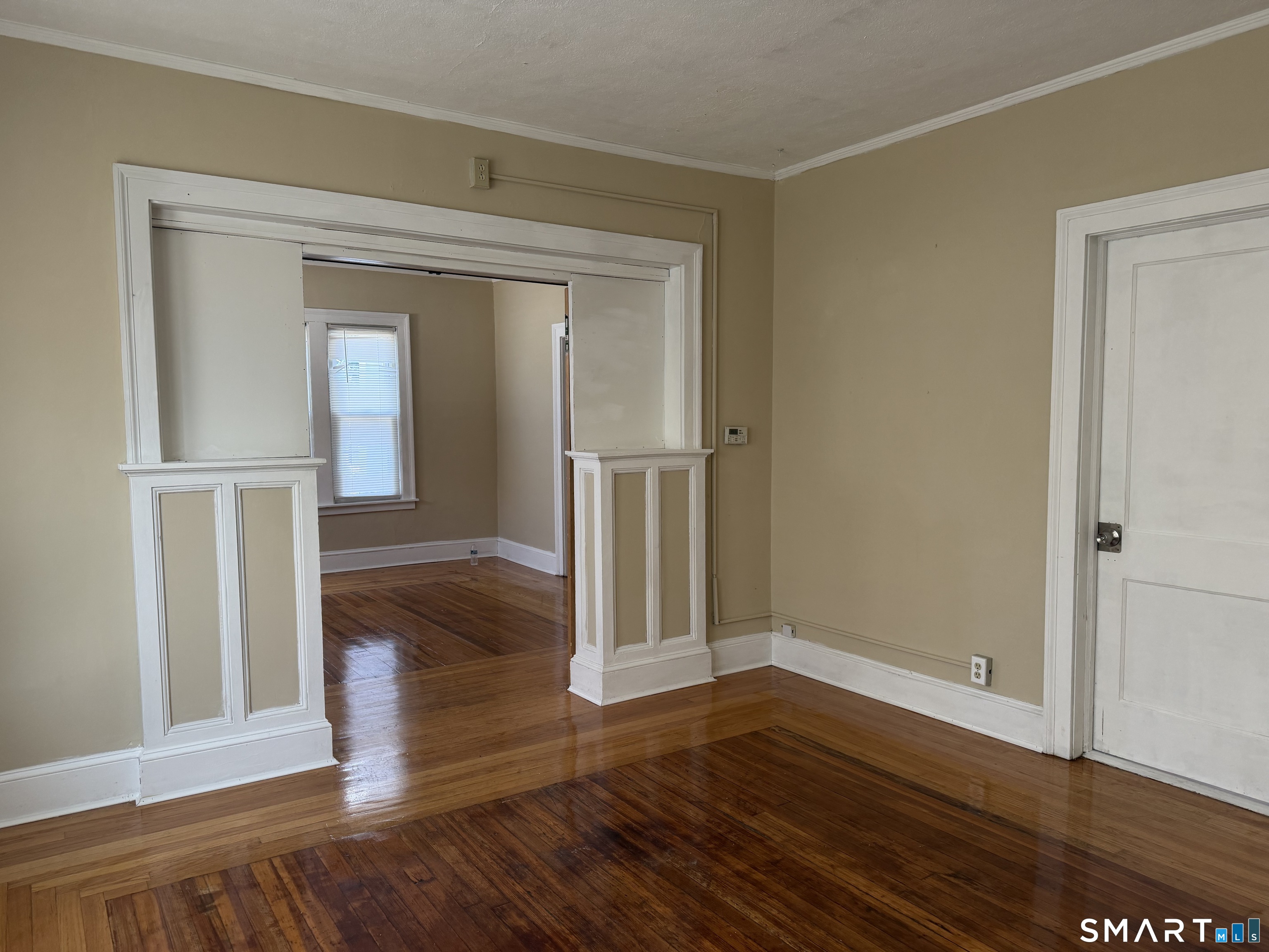 411 Ellis Street New Britain CT 06051