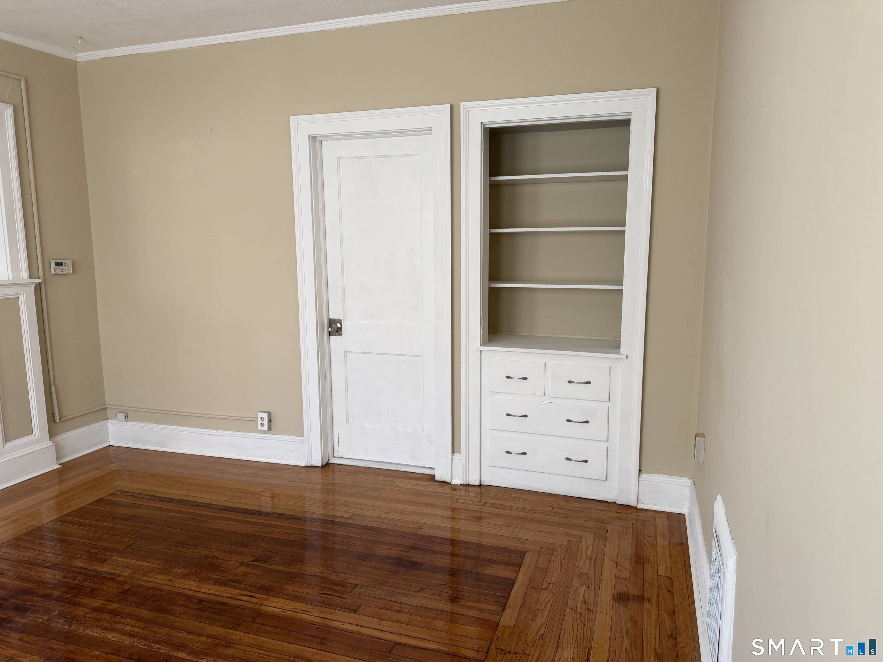 411 Ellis Street New Britain CT 06051