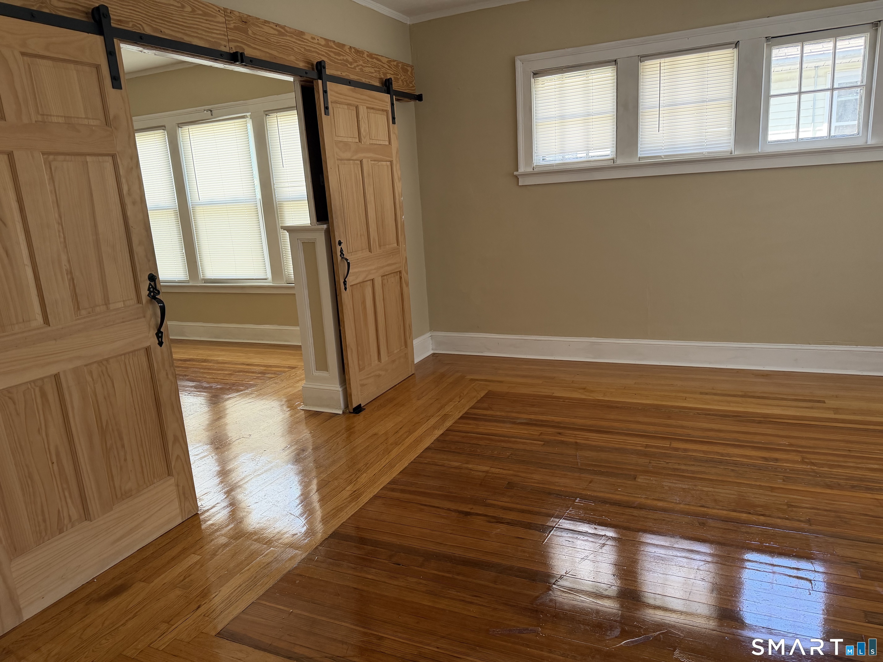 411 Ellis Street New Britain CT 06051