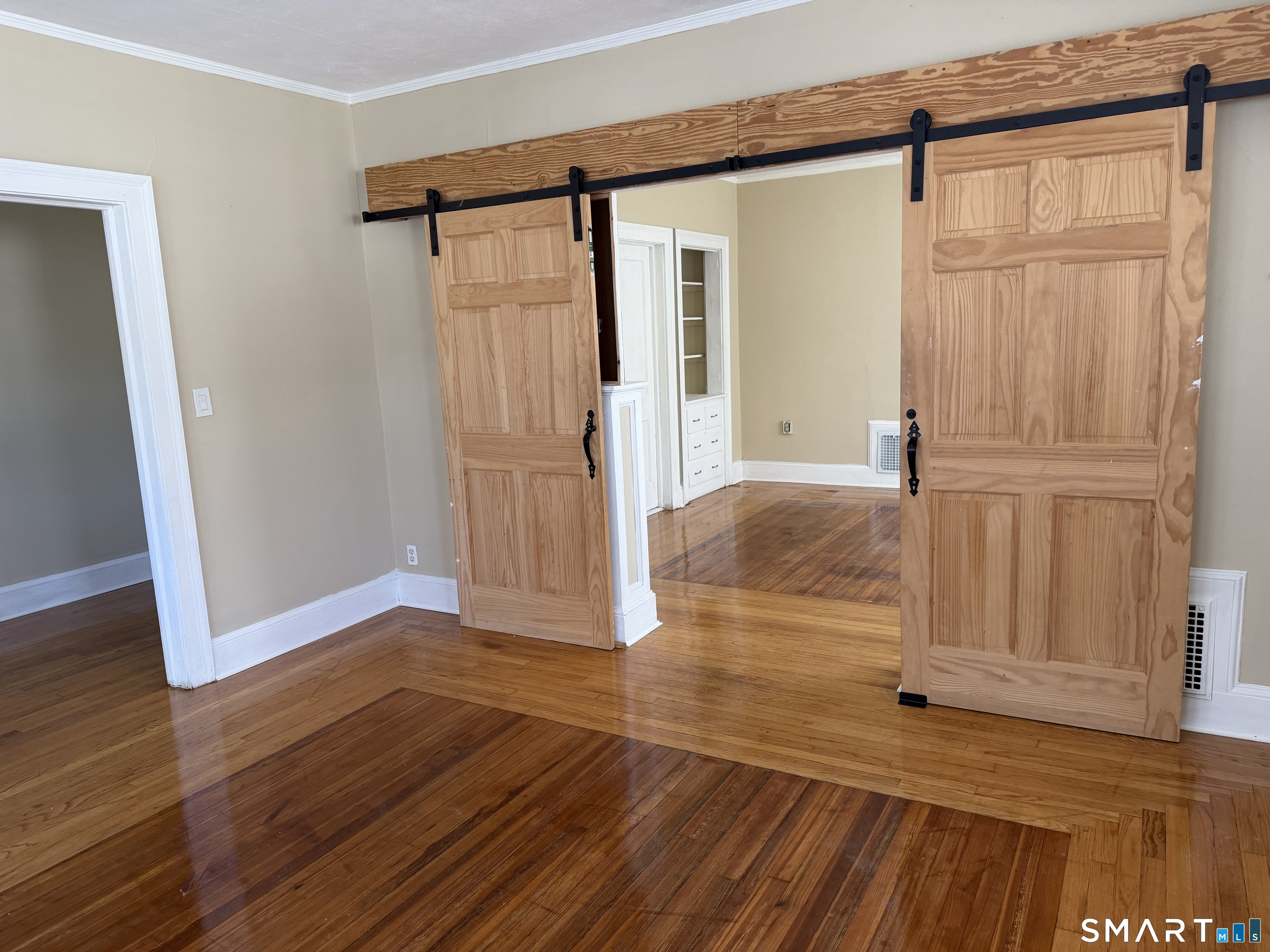 411 Ellis Street New Britain CT 06051