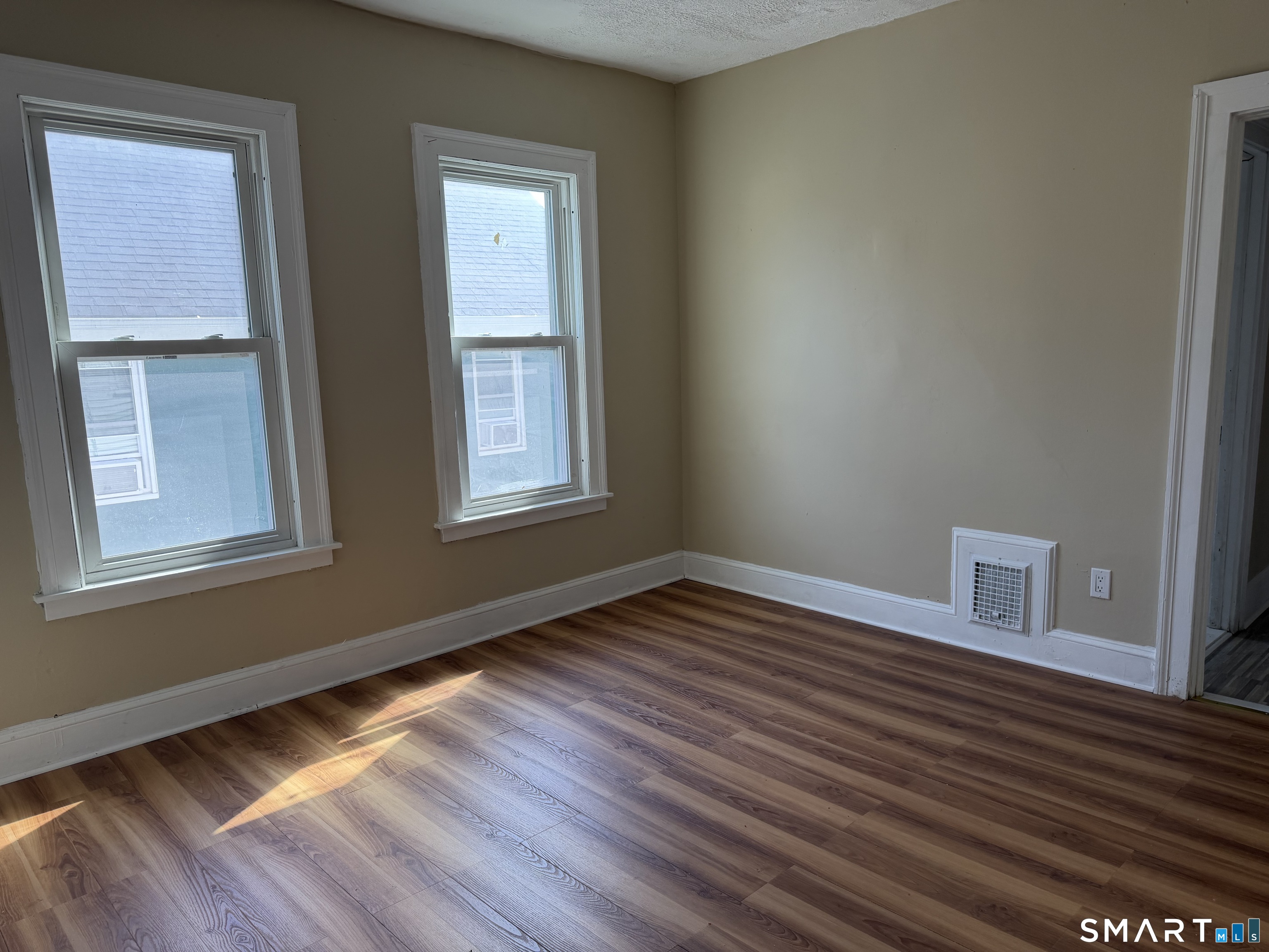 411 Ellis Street New Britain CT 06051