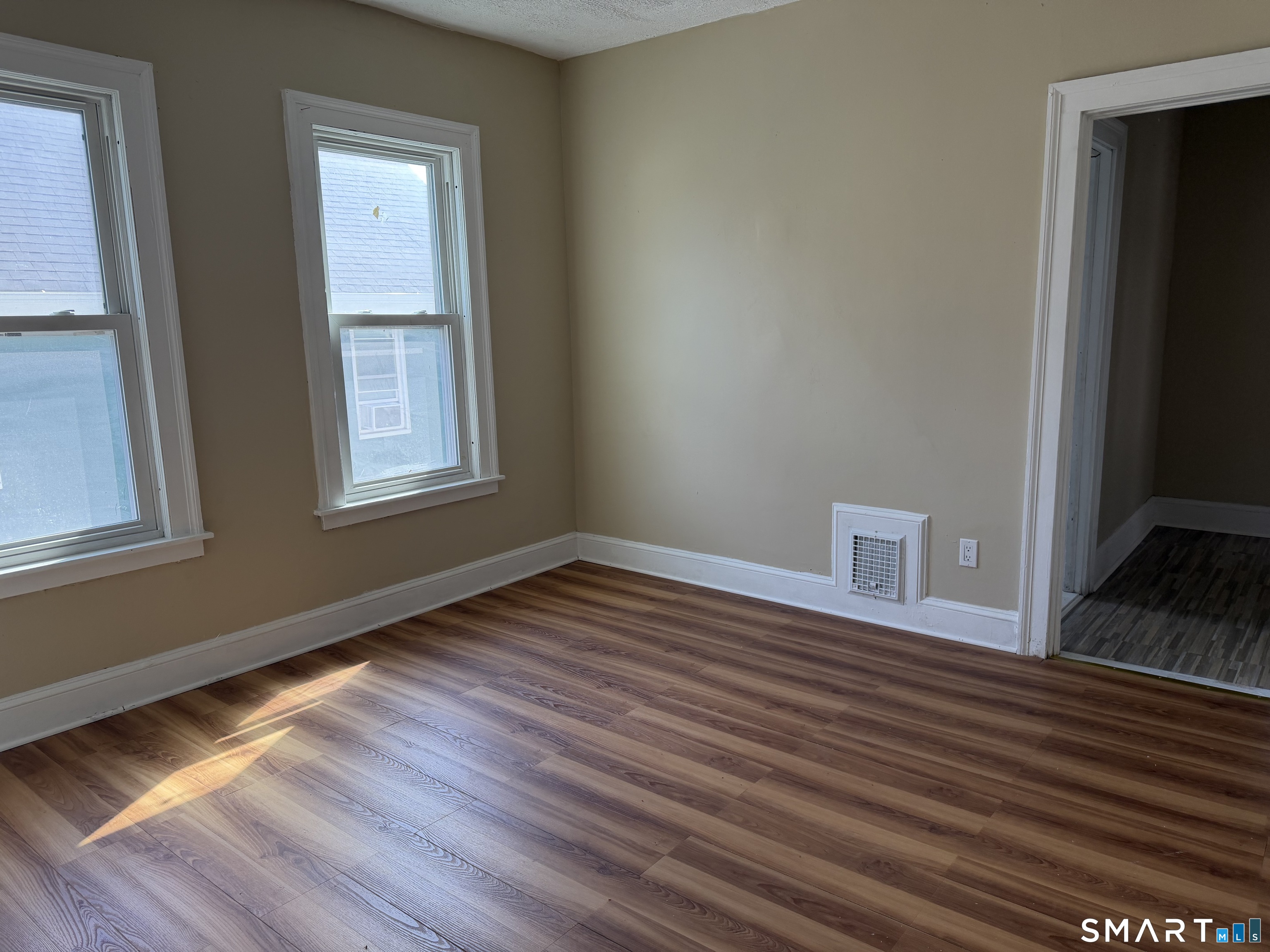411 Ellis Street New Britain CT 06051