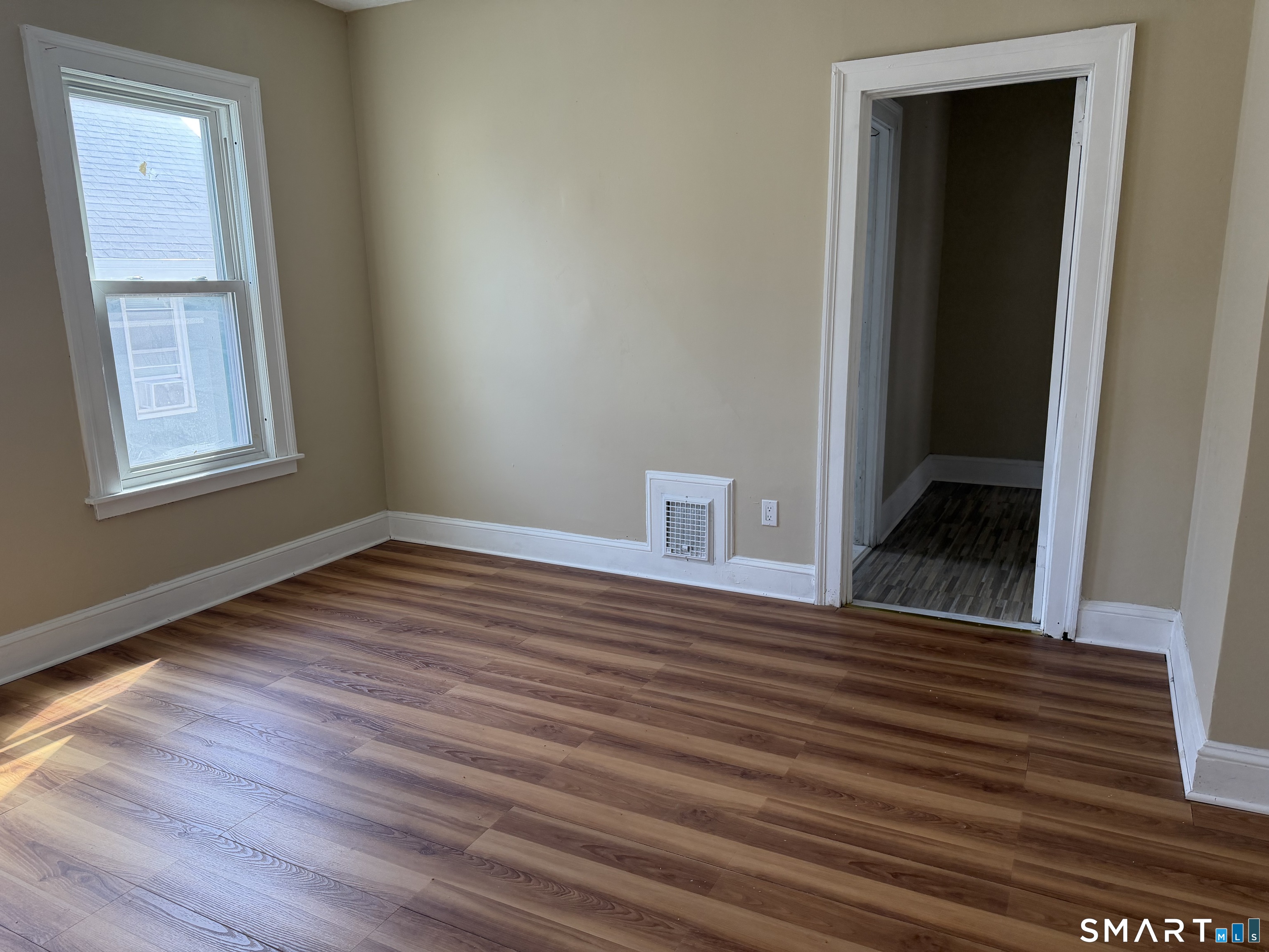411 Ellis Street New Britain CT 06051