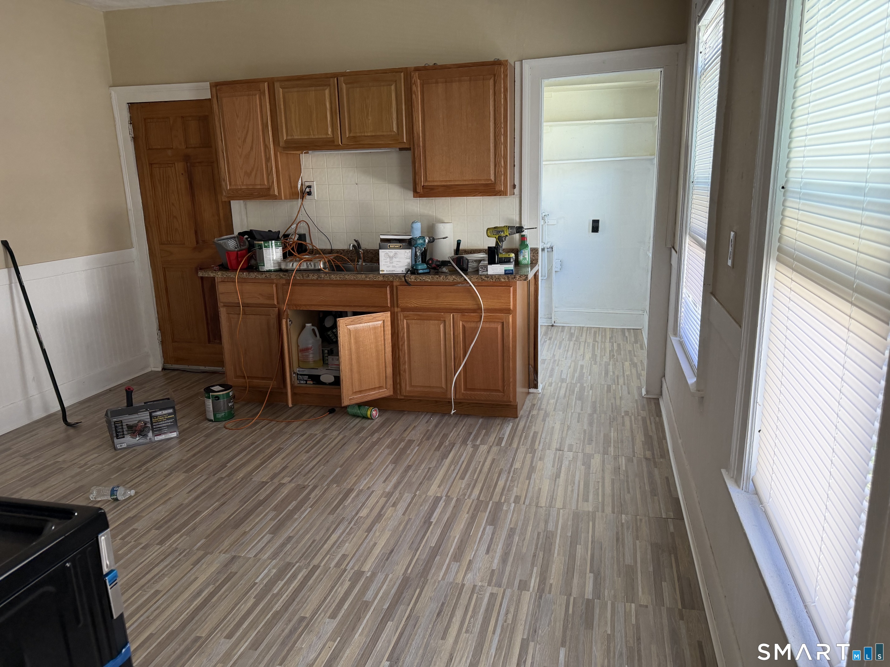 411 Ellis Street New Britain CT 06051