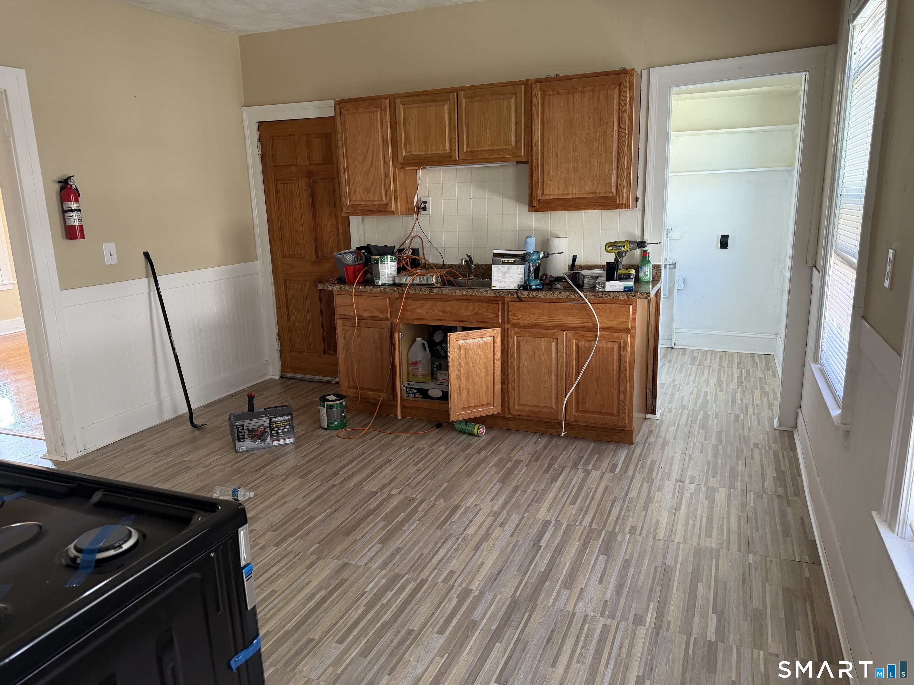 411 Ellis Street New Britain CT 06051
