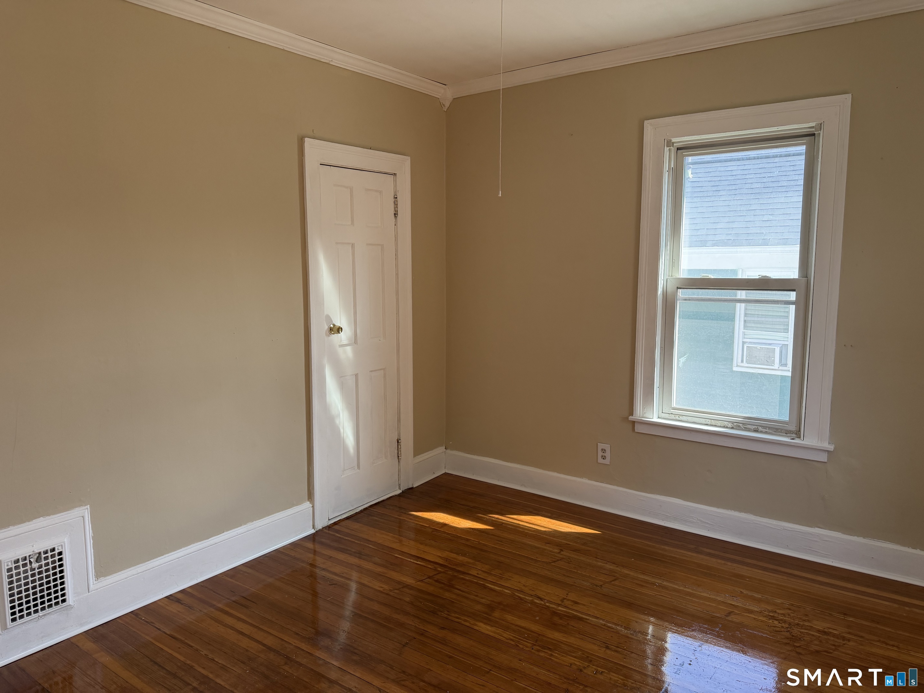 411 Ellis Street New Britain CT 06051