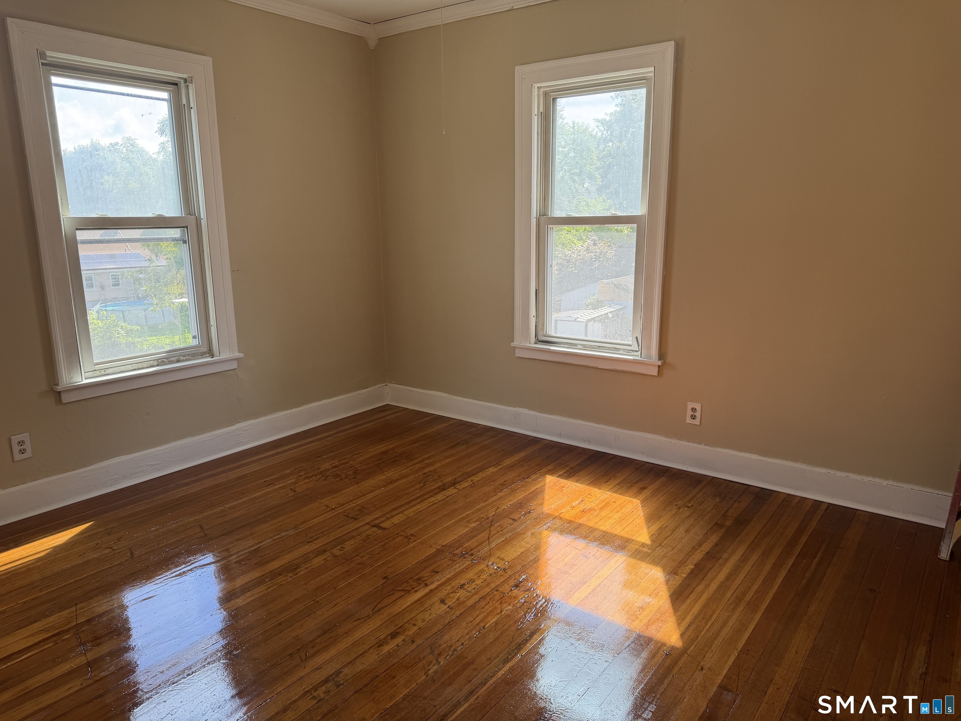 411 Ellis Street New Britain CT 06051