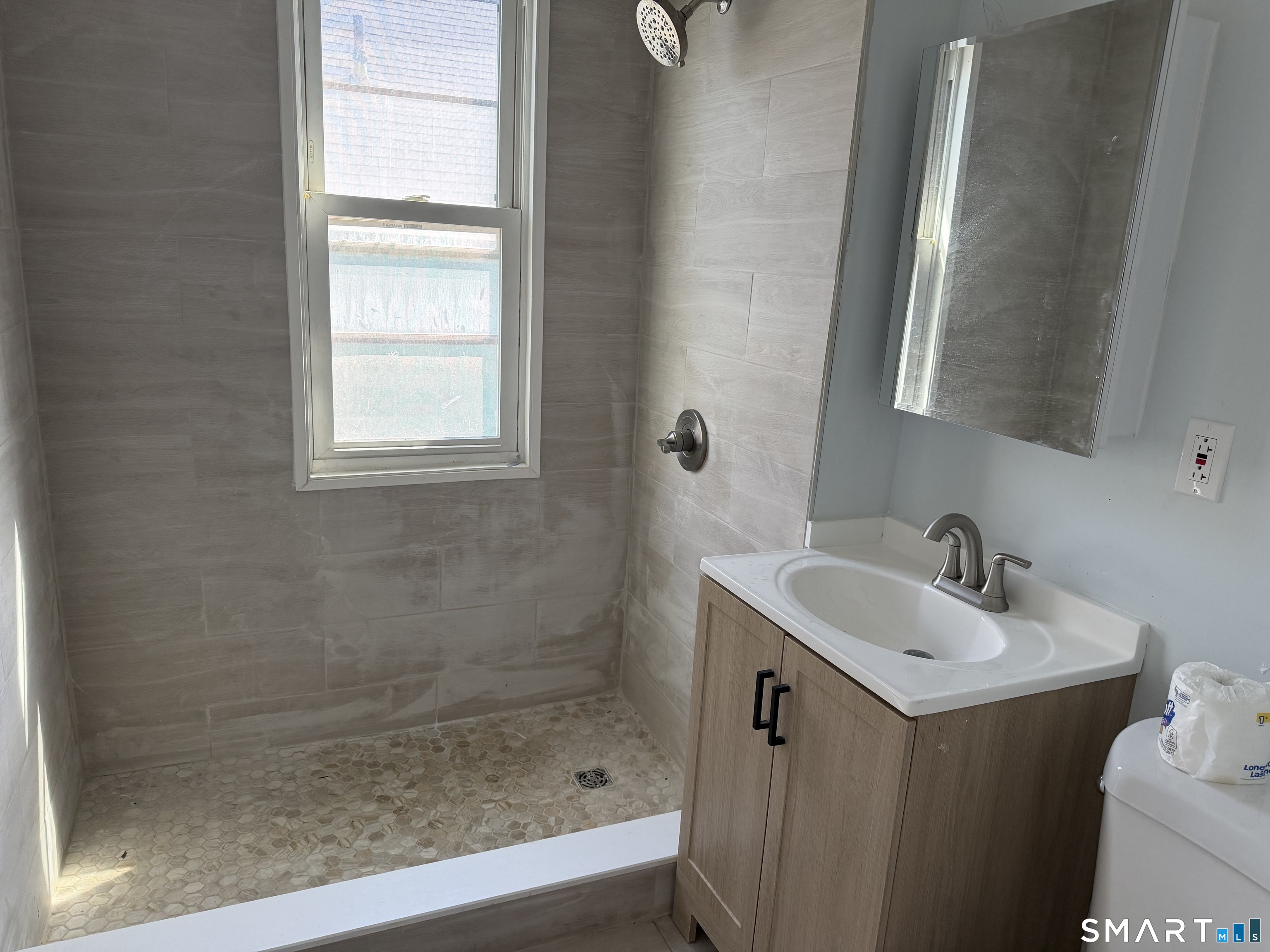 411 Ellis Street New Britain CT 06051