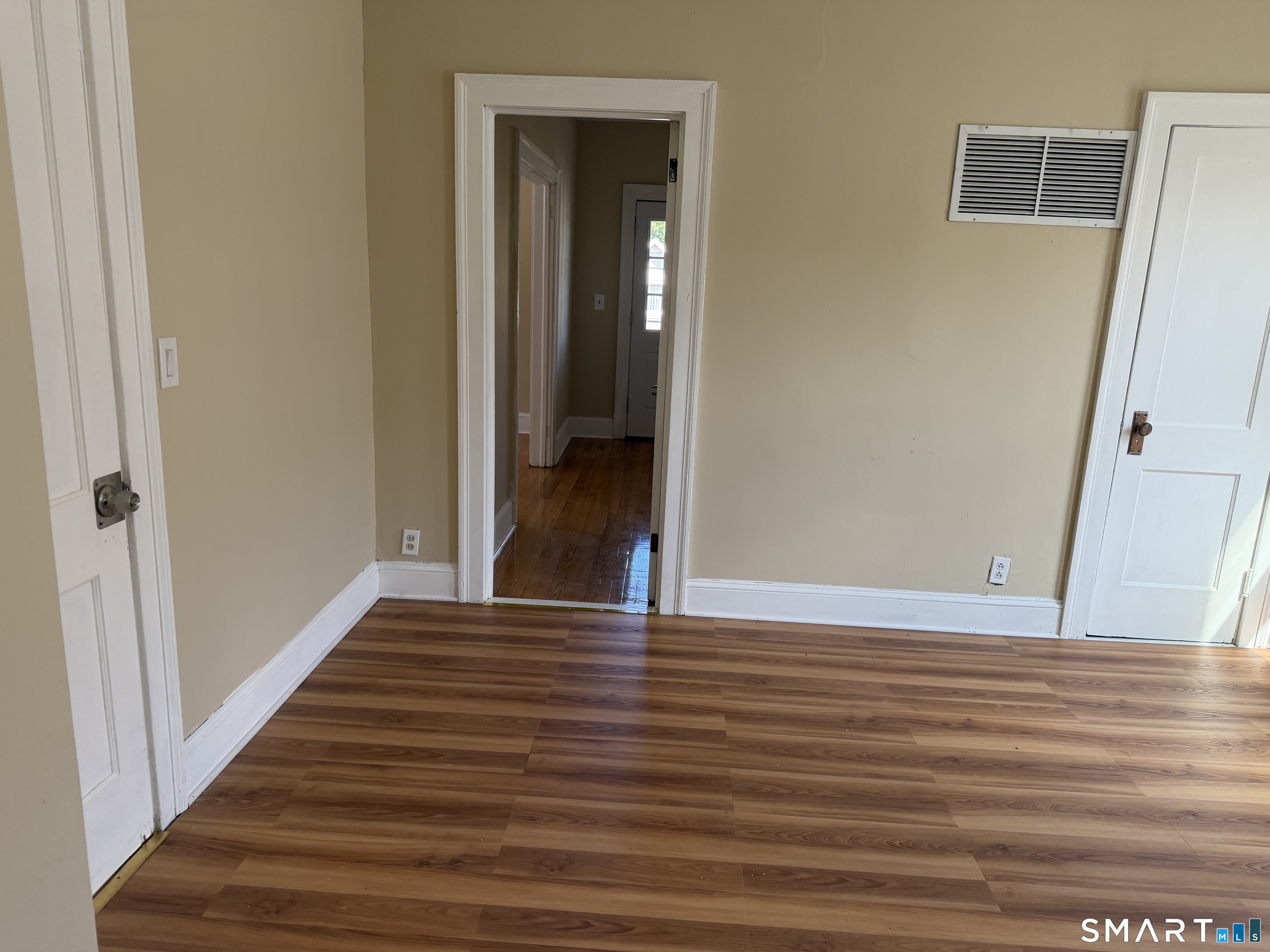 411 Ellis Street New Britain CT 06051
