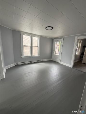 73 Waterville Street Waterbury CT 06710
