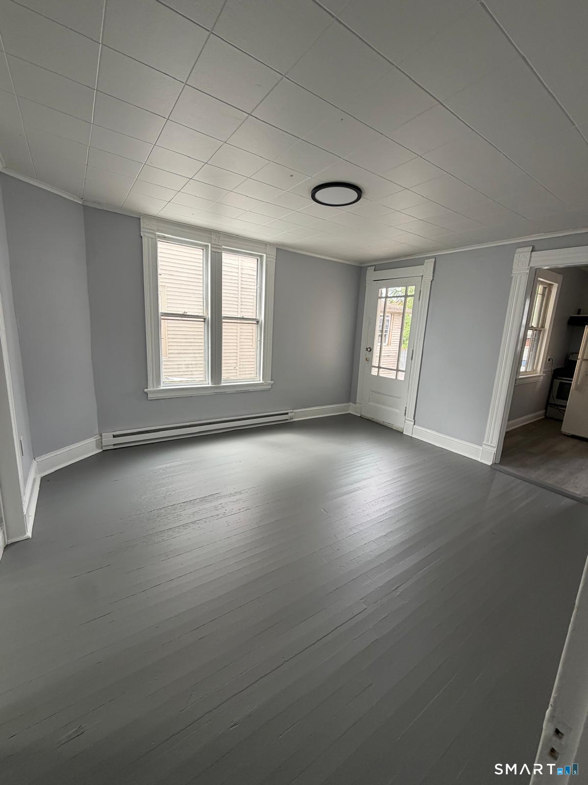 73 Waterville Street Waterbury CT 06710