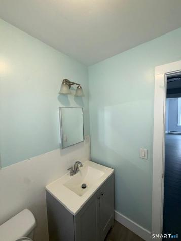 73 Waterville Street Waterbury CT 06710