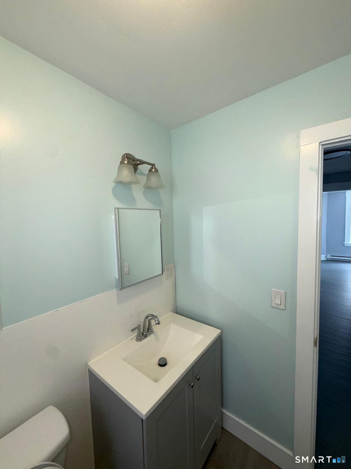 73 Waterville Street Waterbury CT 06710