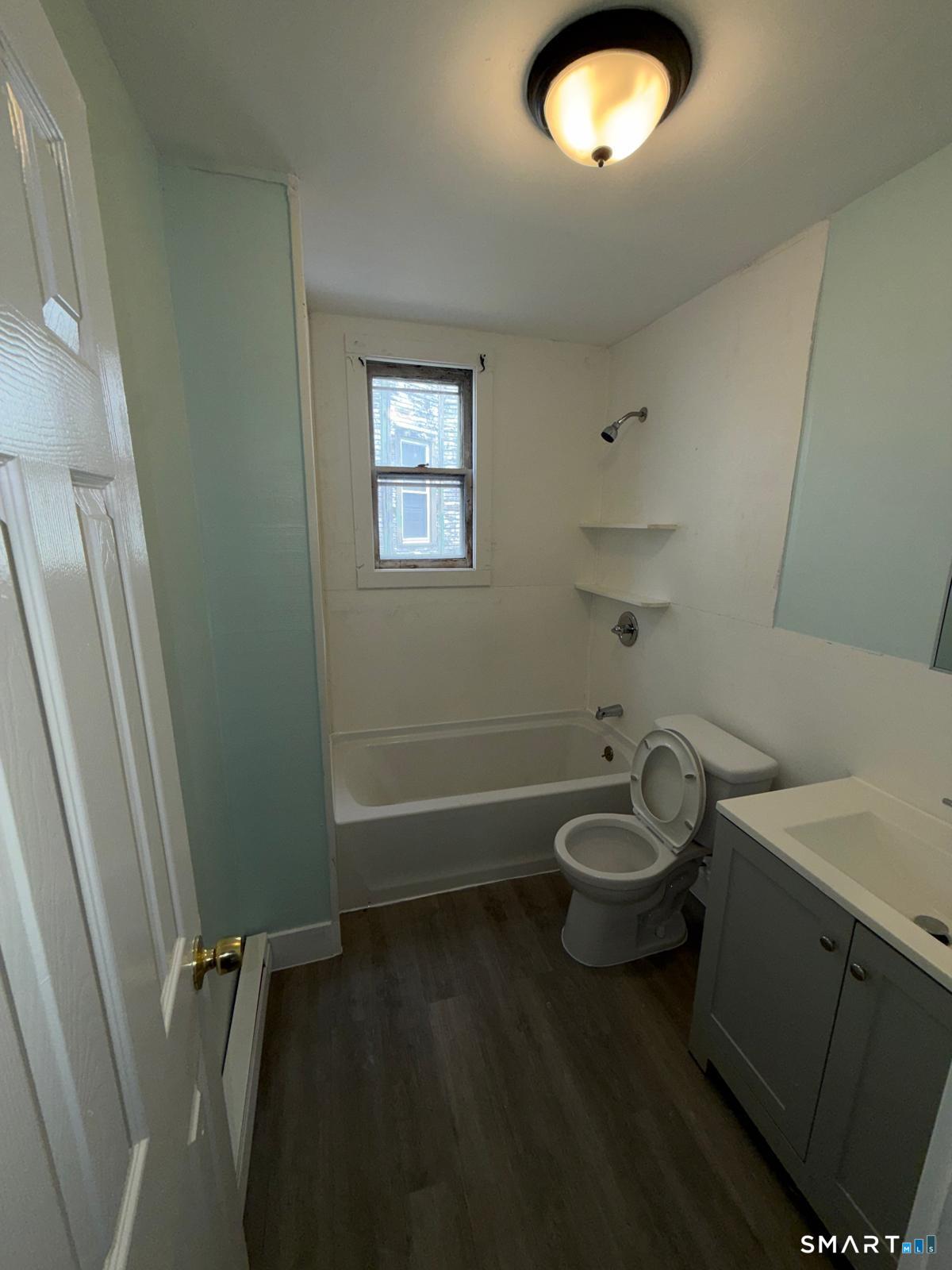 73 Waterville Street Waterbury CT 06710