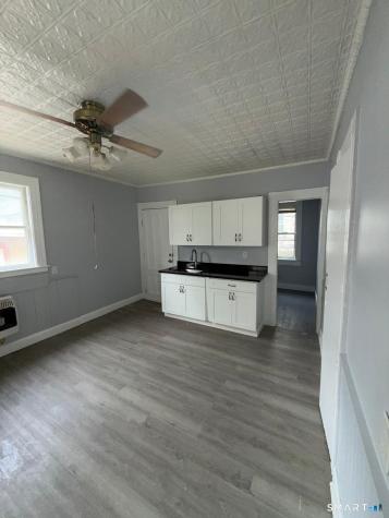 73 Waterville Street Waterbury CT 06710