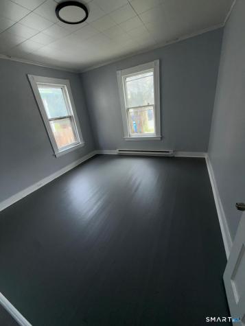 73 Waterville Street Waterbury CT 06710