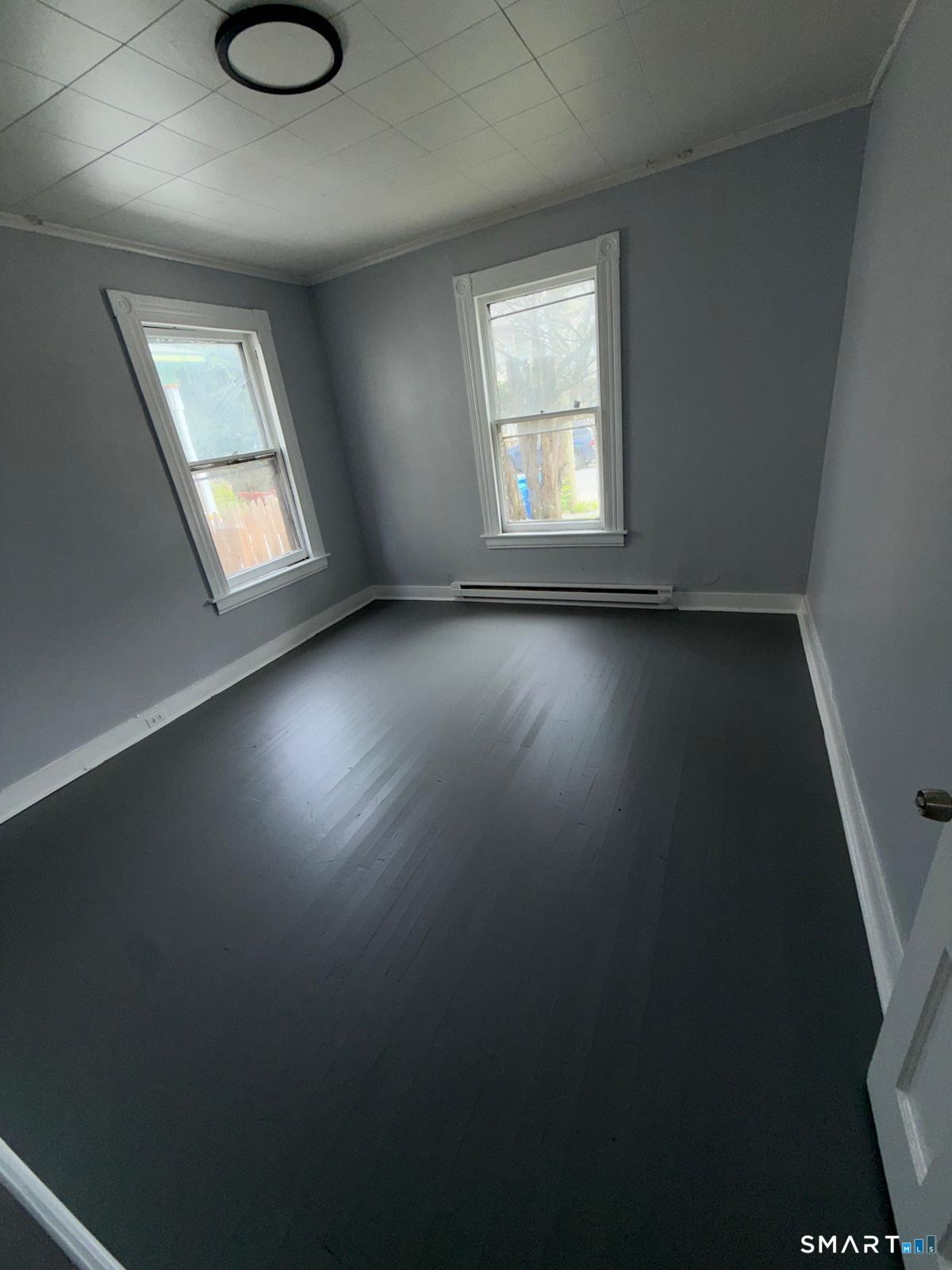 73 Waterville Street Waterbury CT 06710
