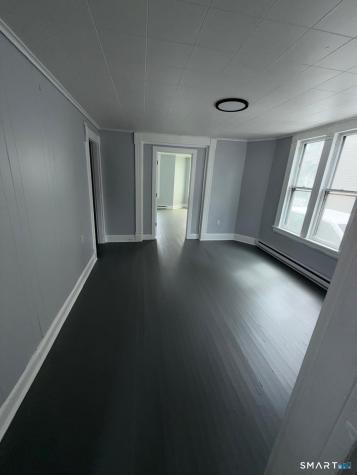 73 Waterville Street Waterbury CT 06710
