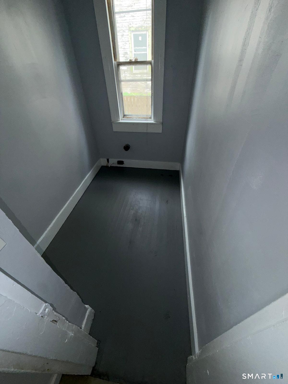 73 Waterville Street Waterbury CT 06710