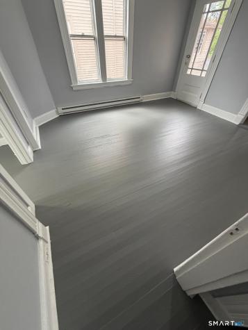 73 Waterville Street Waterbury CT 06710