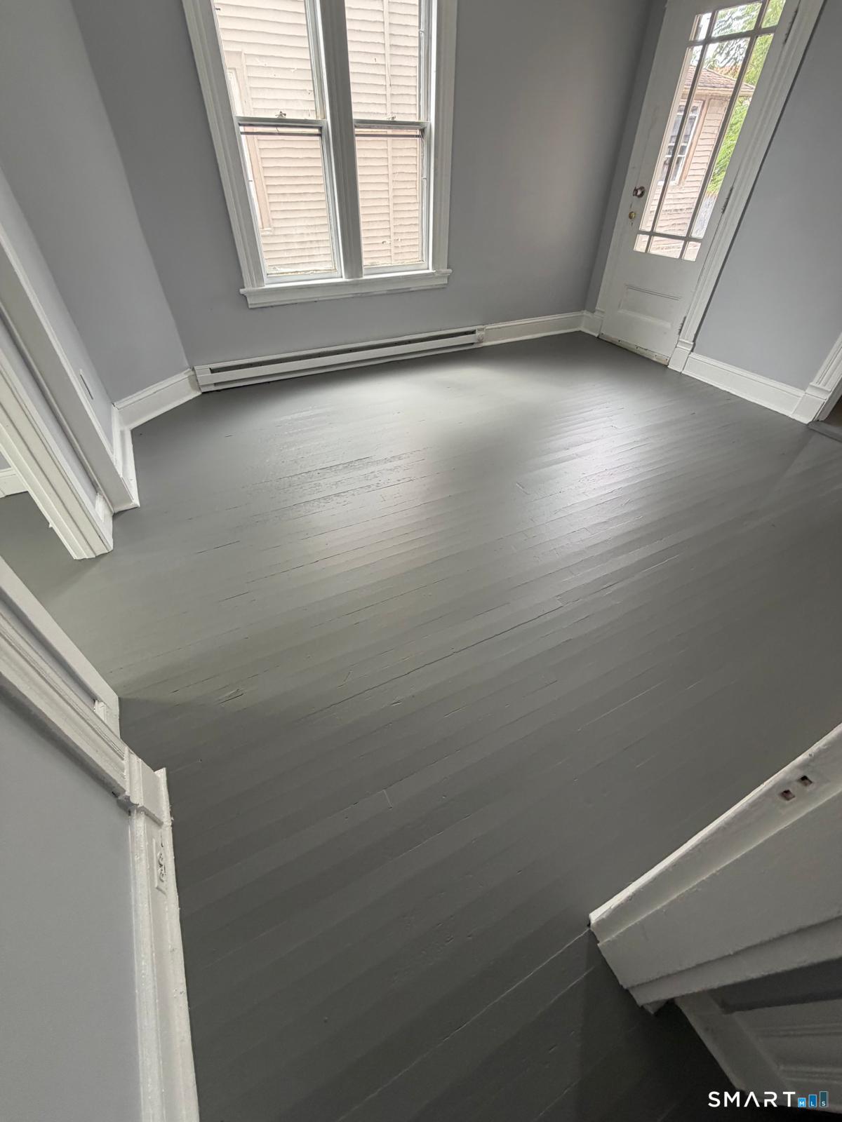 73 Waterville Street Waterbury CT 06710