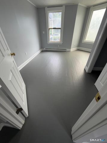 73 Waterville Street Waterbury CT 06710