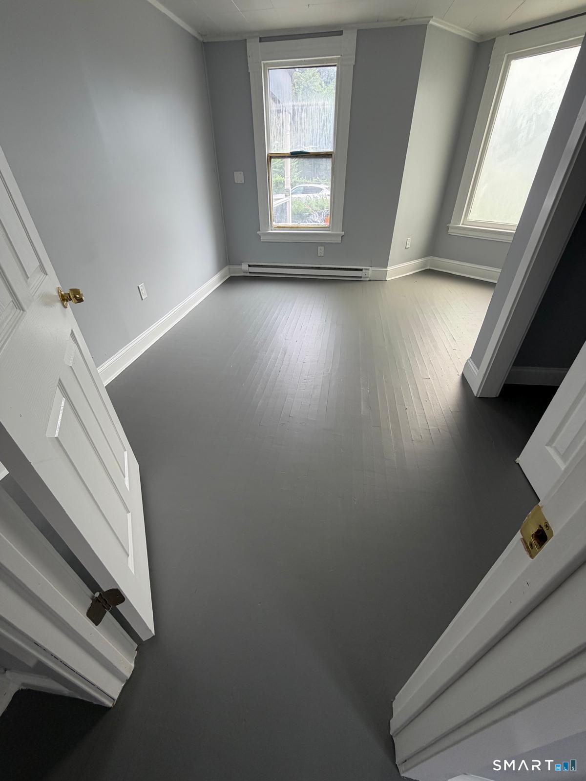 73 Waterville Street Waterbury CT 06710