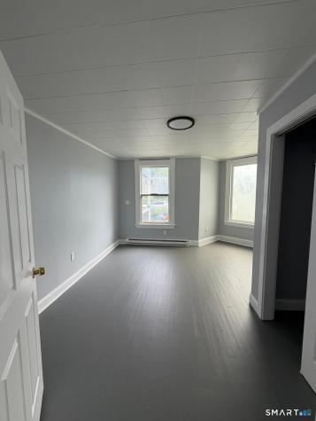 73 Waterville Street Waterbury CT 06710