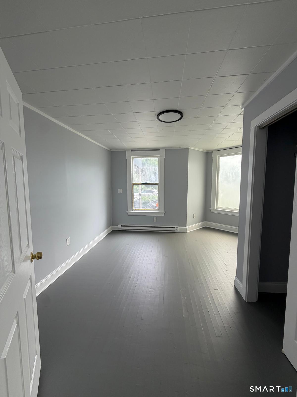 73 Waterville Street Waterbury CT 06710