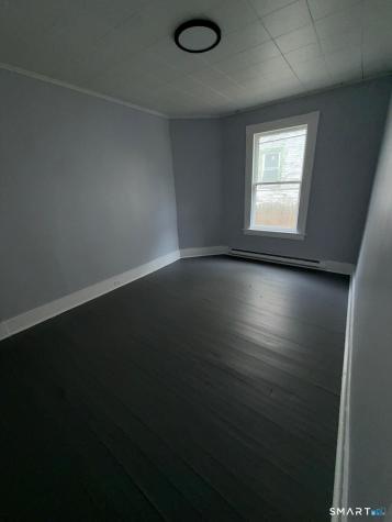 73 Waterville Street Waterbury CT 06710