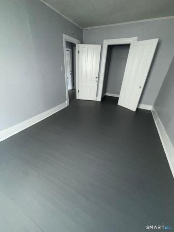 73 Waterville Street Waterbury CT 06710