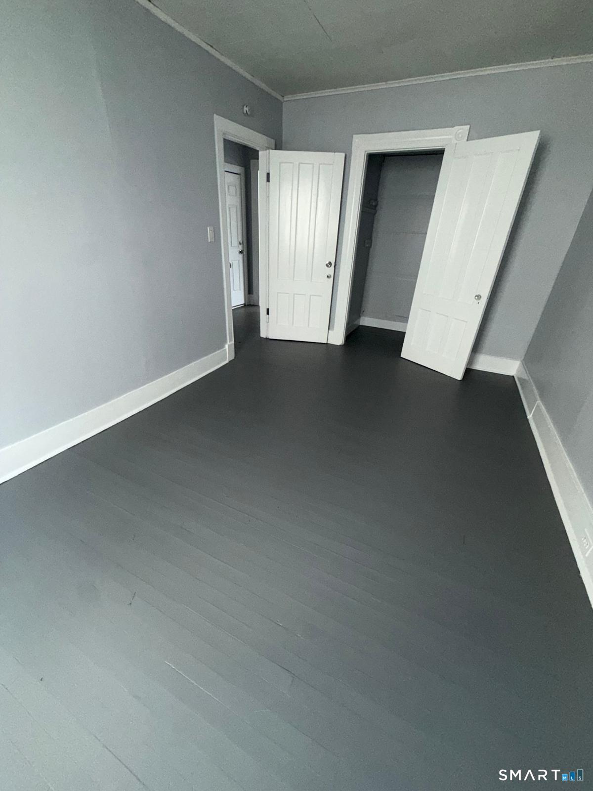 73 Waterville Street Waterbury CT 06710