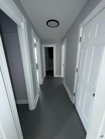 73 Waterville Street Waterbury CT 06710