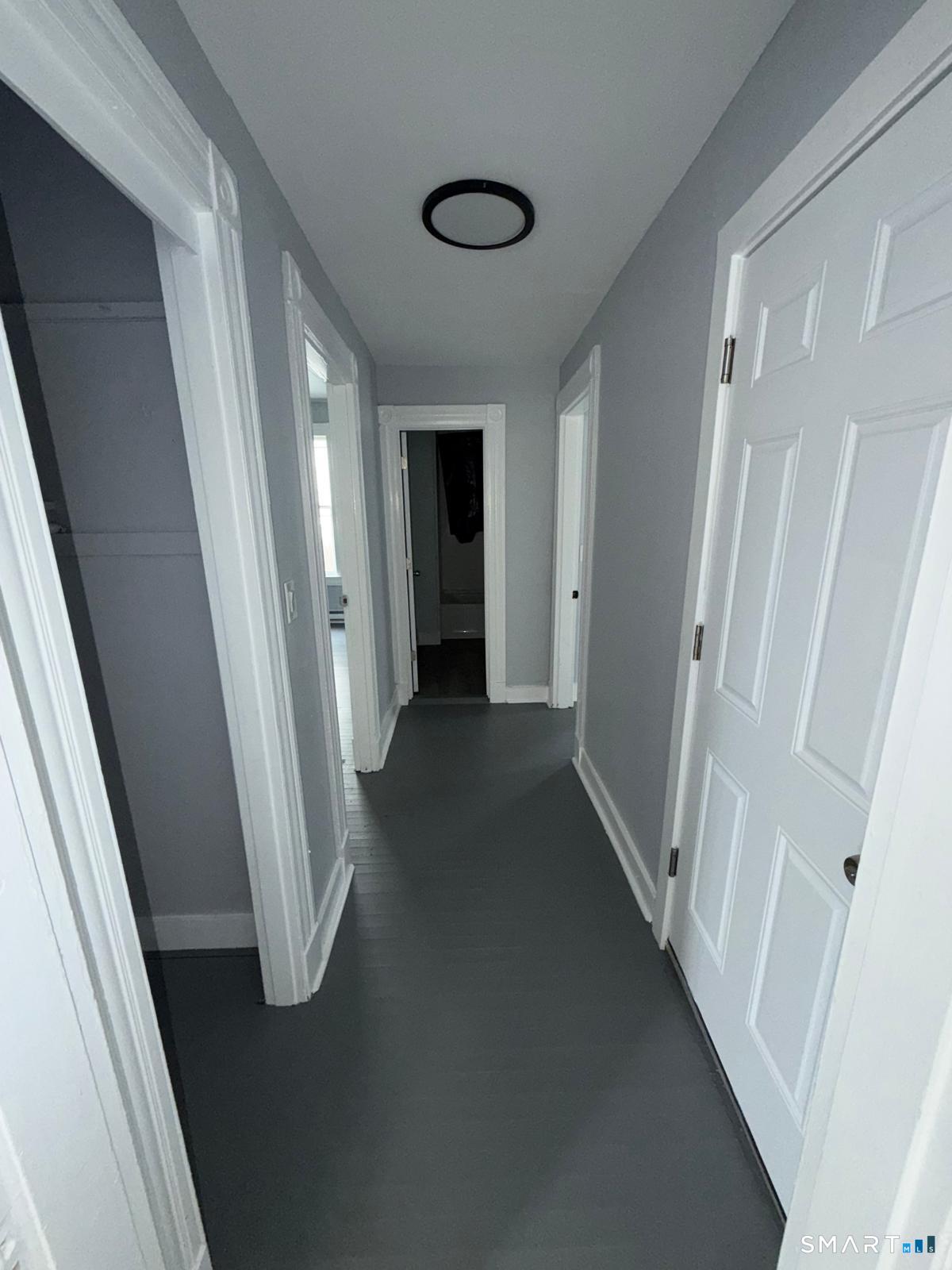 73 Waterville Street Waterbury CT 06710